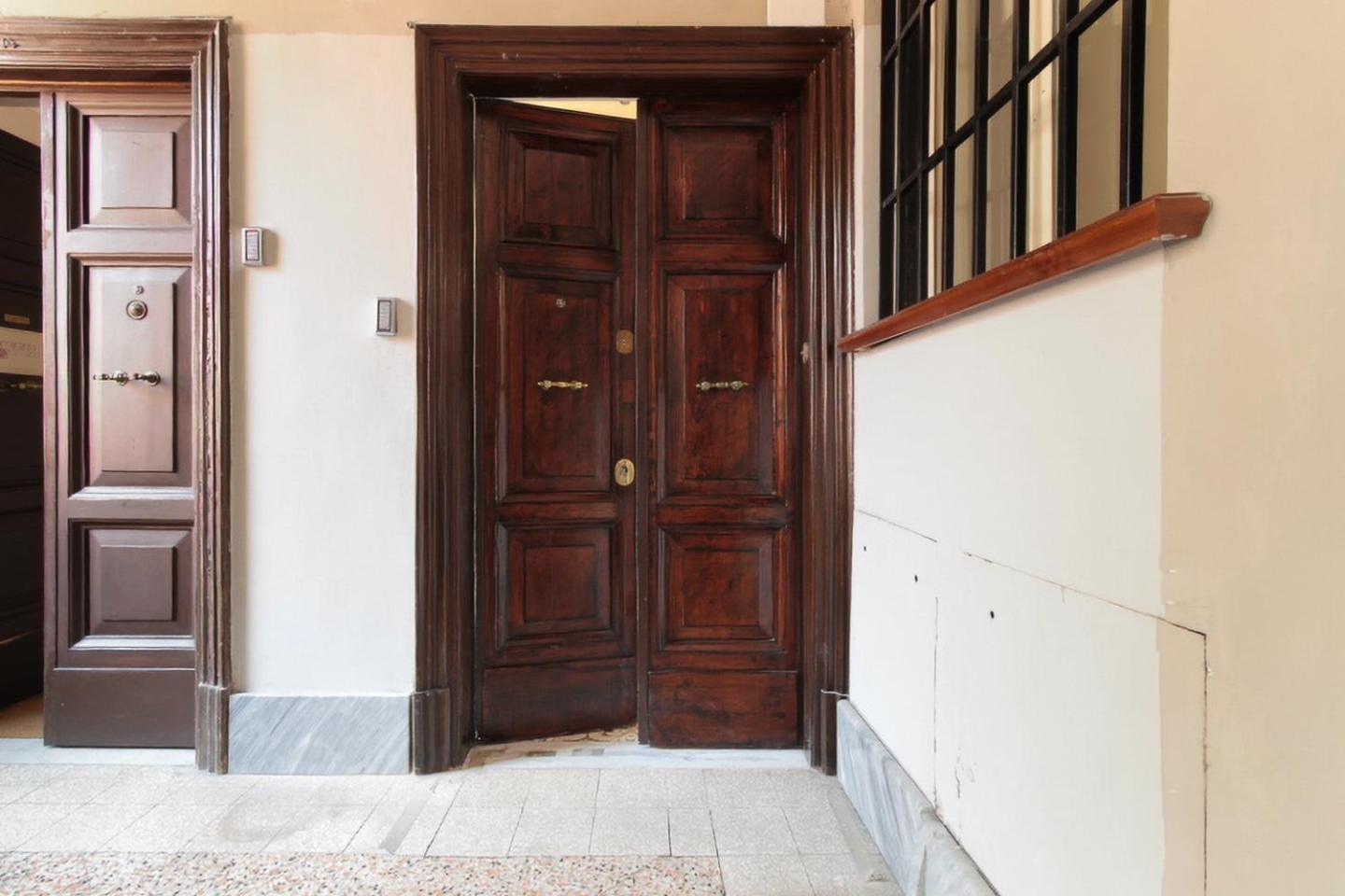 Velia Relais Hotel - Rome, Rome